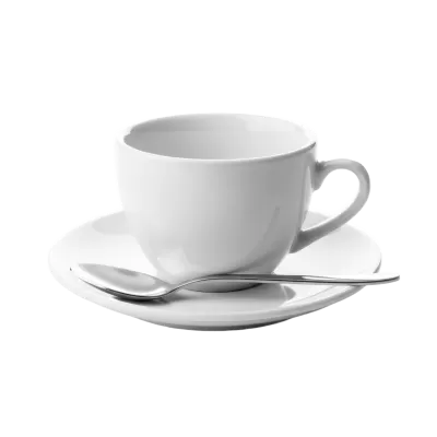 Imagen PNG para descargar